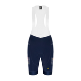 Women's Core Bib Shorts - Oracle Red Bull Racing Navy
