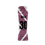 BIX Gels