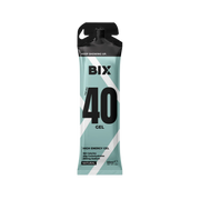 BIX Gels