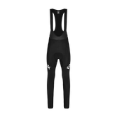 Men's Core Thermal Bib Tight - Black