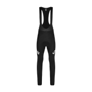 Women's Core Thermal Bib Tight - Black