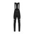 Women's Core Thermal Bib Tight - Black