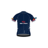 Custom Core Jersey - HRFY Club Jersey 2026 (Optional)