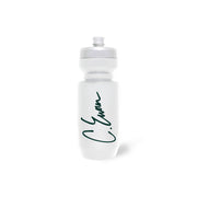 Water Bottle - Caleb Ewan