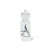 Water Bottle - Caleb Ewan