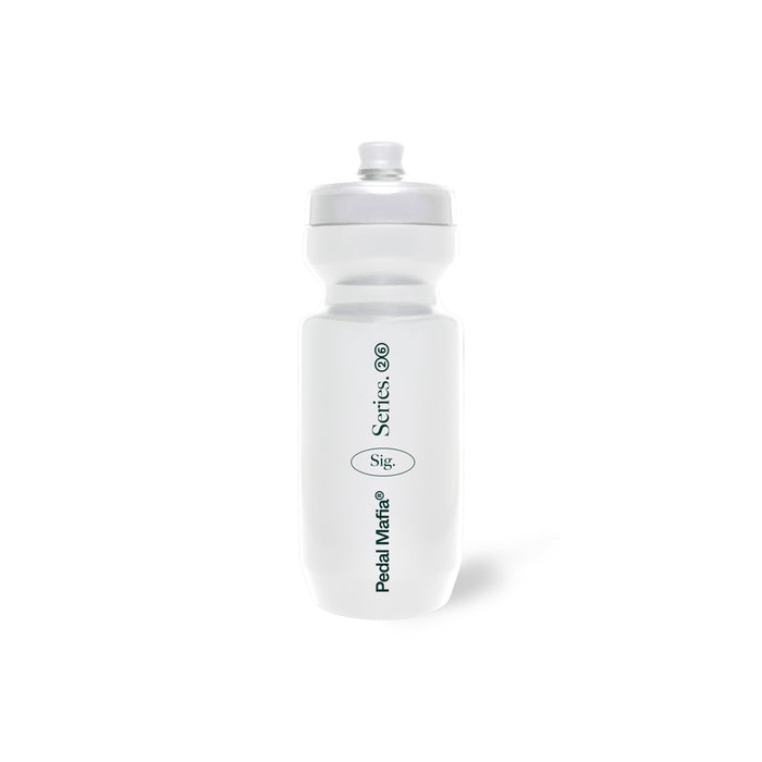 Water Bottle - Caleb Ewan