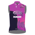 Custom Vest - CDF 2026
