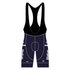Custom Pro Bib (Race Team Only) - CDF 2026