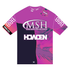 Custom MTB Jersey - CDF 2026