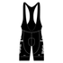 Custom Pro Bib (Supporters) - CDF 2026