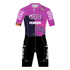 Custom Race Suit (Supporters) - CDF 2026