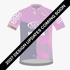 Custom Core Jersey - CDF 2026