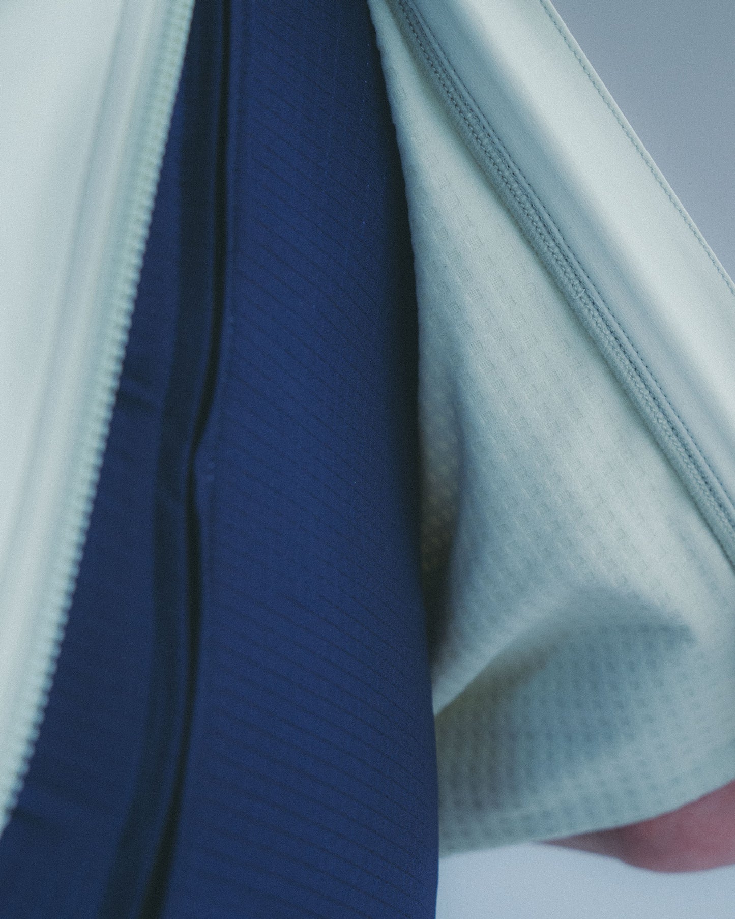 Women's Core Insulated Vest - Sahara