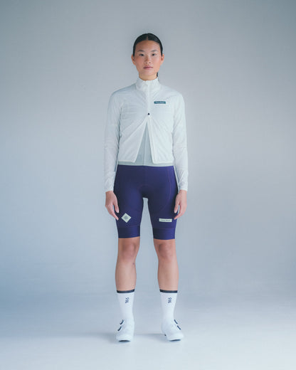 Women's Core Light Jacket - Black