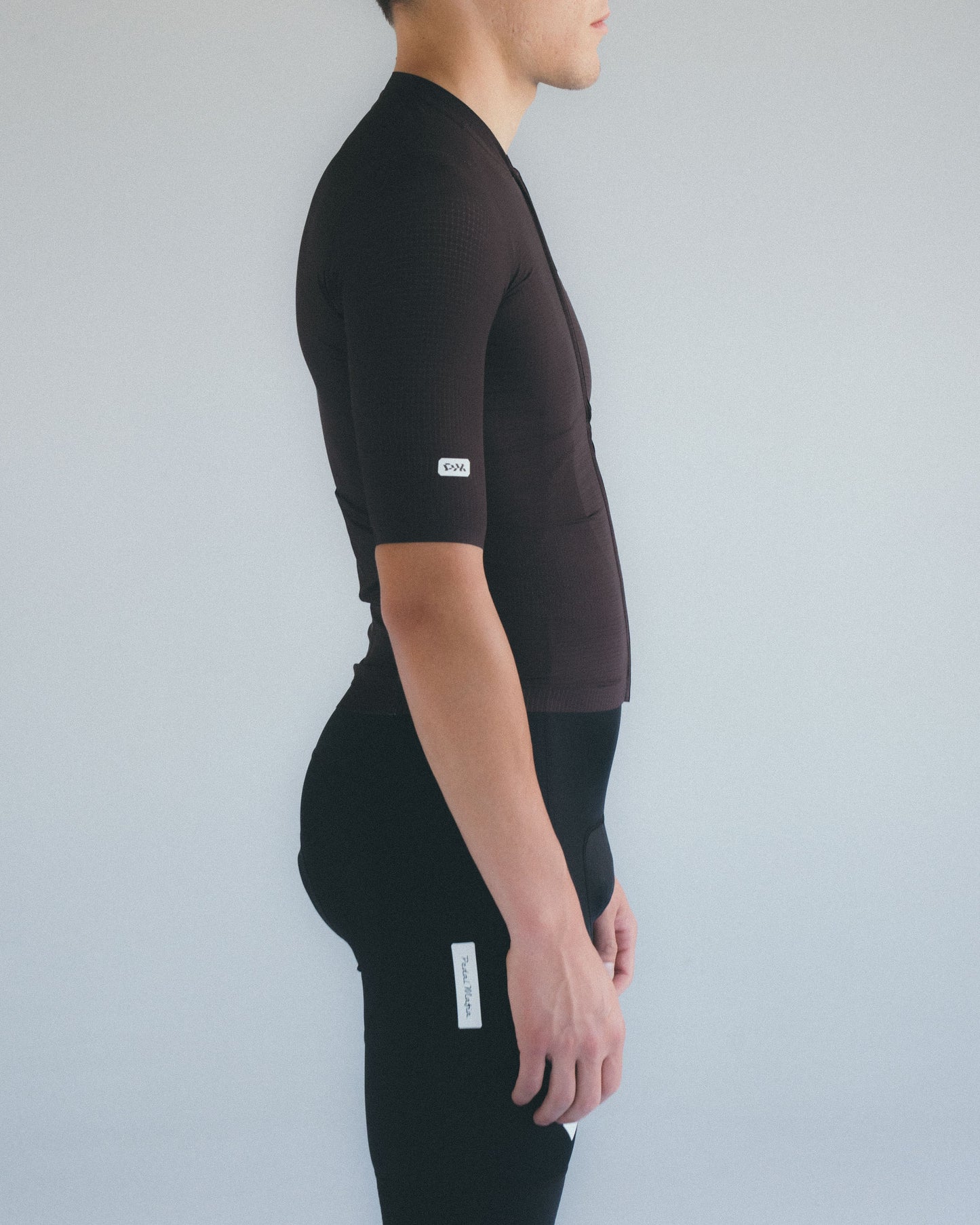 Men's Core Racing Cycling Bundle - Black