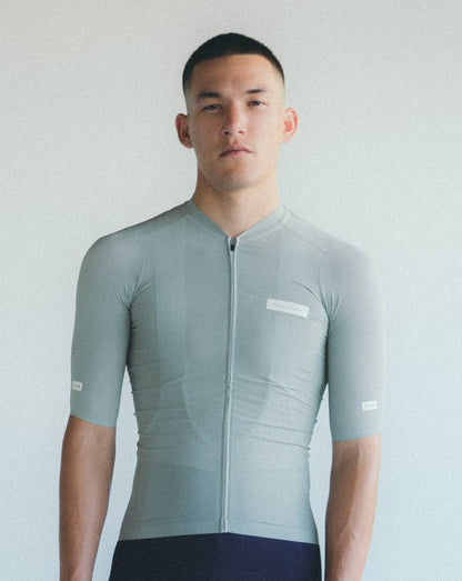 Men's Core Racing Cycling Bundle - Stone/Black