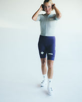 Women's Core Racing Cycling Bundle - Stone/Dark Indigo