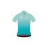 Custom Core Jersey - Charlestown Orthodontics (Reflective)