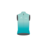 Custom Vest - Charlestown Orthodontics (Reflective)