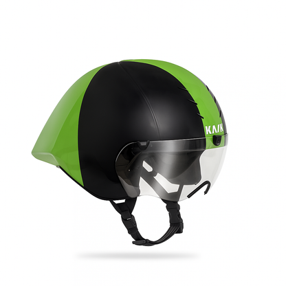 Kask Mistral