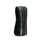 Continental - GP5000 S TR Tubeless - Black Tyre