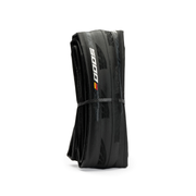 Continental GP5000 Clincher - Black Tyre