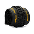 Continental - Kryptotal Enduro Soft 29 X 2.40 Tyre