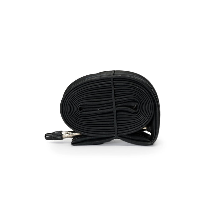 Continental Race 28 Light Inner Tube Pedal Mafia Pedal Mafia Australia