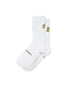Core Sock - Jean-Michel Basquiat x PM