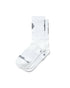 Core Sock - MotoGP White