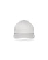 Cotton Twill Hat - Grey