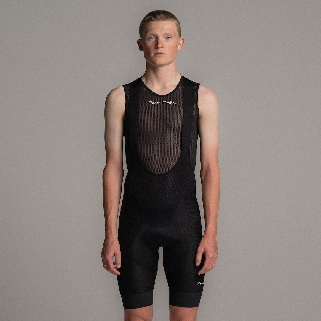 DELTA-44.jpg?v=1756203827&