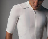 Pro Delta Bone Jersey