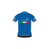 Custom Core Jersey - Espresso Works