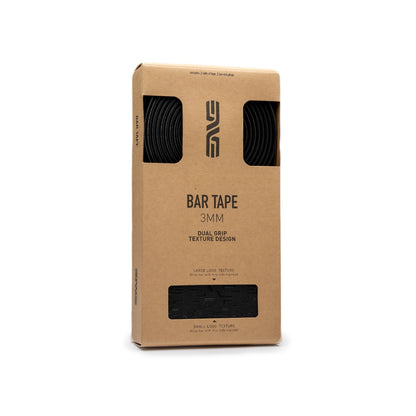 ENVE - Bar Tape - 3MM BLACK 250CM