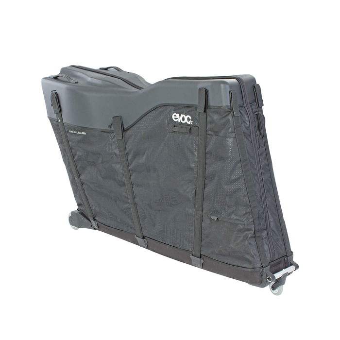 EVOC - ROAD BIKE BAG PRO
