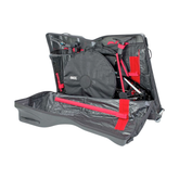 EVOC - ROAD BIKE BAG PRO