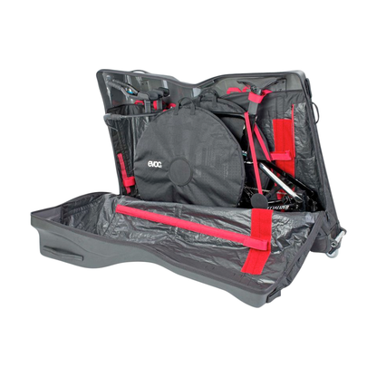 EVOC - ROAD BIKE BAG PRO