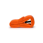 EXAR - Tube 700c Ultralight TPU Inner Tube