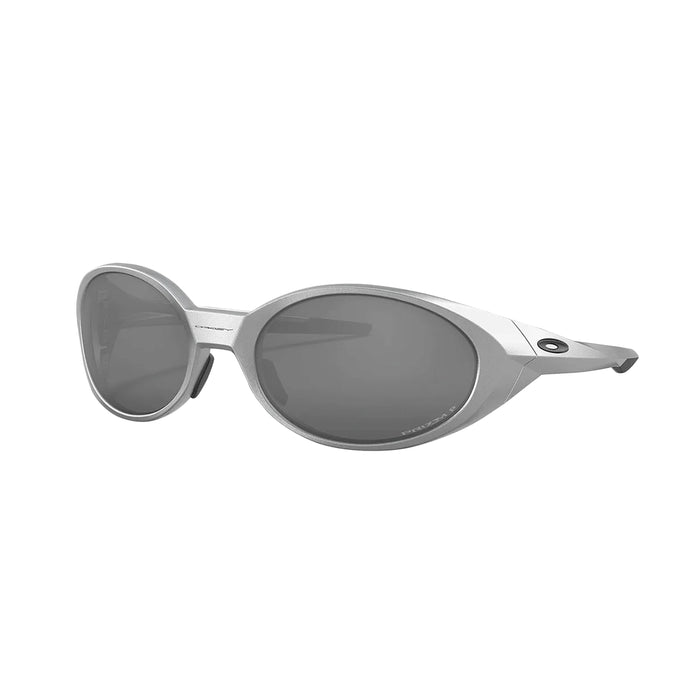 Oakley - EyeJacket Redux