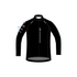 Custom Thermal Jacket - LPR