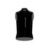 Custom Vest - LPR