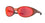 Oakley - EyeJacket Redux
