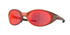 Oakley - EyeJacket Redux