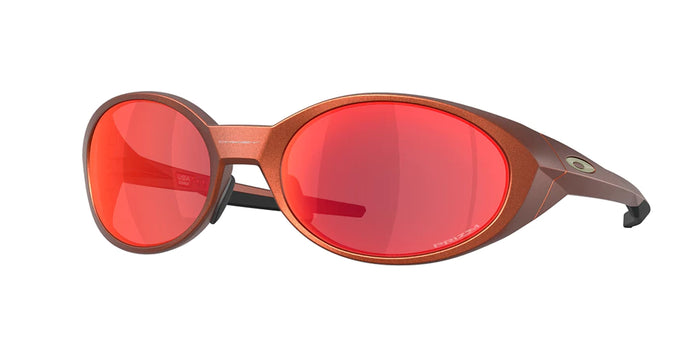 Oakley - EyeJacket Redux