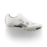 Fizik Vento Proxy - White