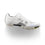 Fizik Vento Proxy - White
