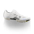 Fizik Vento Proxy - White