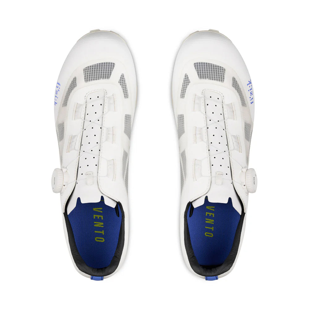 Fizik Vento Proxy - White