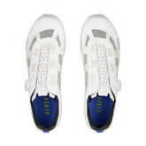 Fizik Vento Proxy - White
